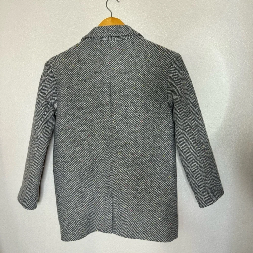 GAP justice blue this